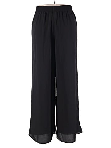 H&M Dress Pants (view 2)