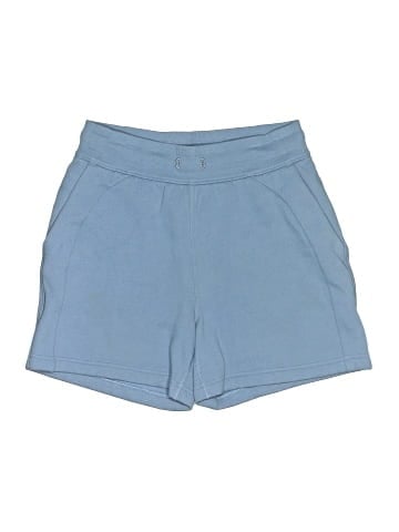 Lululemon Athletica Shorts (view 1)