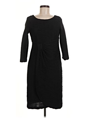 Shelby & Palmer Casual Dress (view 1)