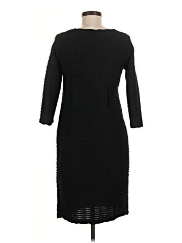 Shelby & Palmer Casual Dress (view 2)