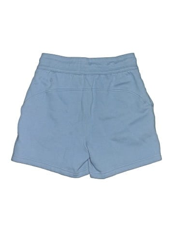 Lululemon Athletica Shorts (view 2)