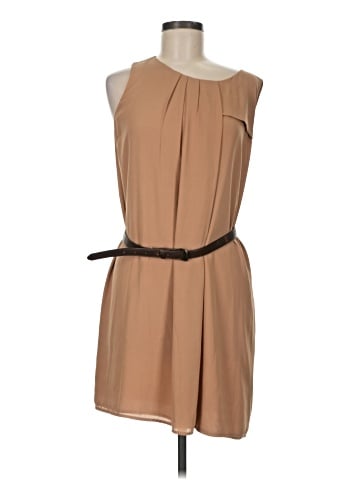 Zara Casual Dress (view 1)