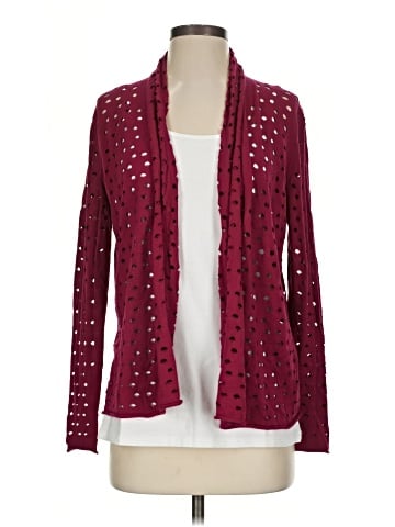 Lafayette 148 New York Kimono (view 1)