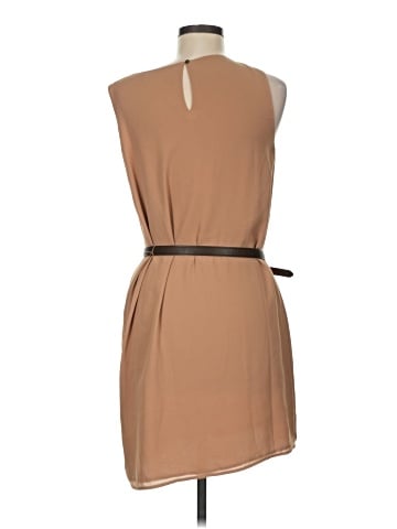 Zara Casual Dress (view 2)