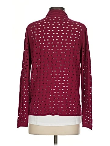 Lafayette 148 New York Kimono (view 2)