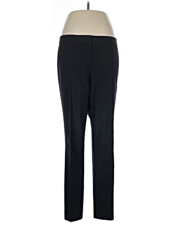 J.Crew Wool Pants (view 1)