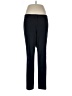 J.Crew Solid Blue Wool Pants Size 10 (tall) - photo 1