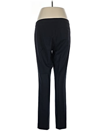 J.Crew Wool Pants (view 2)
