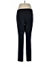 J.Crew Solid Blue Wool Pants Size 10 (tall) - photo 2