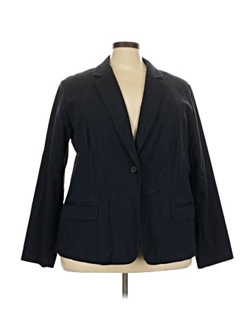 J.Jill Blazer (view 1)
