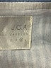 JOA Stripes Blue Casual Dress Size M - photo 7
