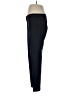 J.Crew Solid Blue Wool Pants Size 10 (tall) - photo 5
