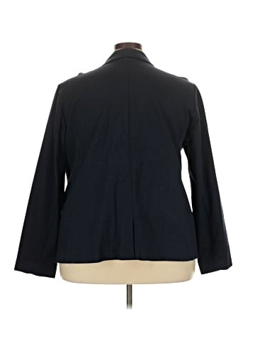 J.Jill Blazer (view 2)