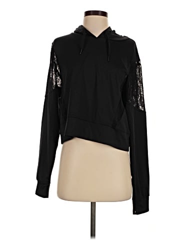 X by Gottex Long Sleeve Polo (view 1)