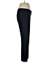 J.Crew Solid Blue Wool Pants Size 10 (tall) - photo 4