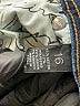 Inc Denim Blue Jeans Size 16 - photo 5