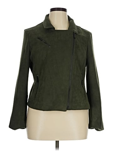 Vince Camuto Jacket (view 1)