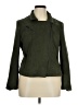 Vince Camuto Green Jacket Size XL - photo 1