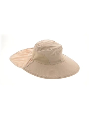 Assorted Brands Hat (view 1)
