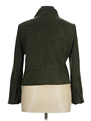 Vince Camuto Jacket (view 2)