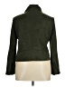 Vince Camuto Green Jacket Size XL - photo 2
