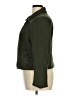Vince Camuto Green Jacket Size XL - photo 5