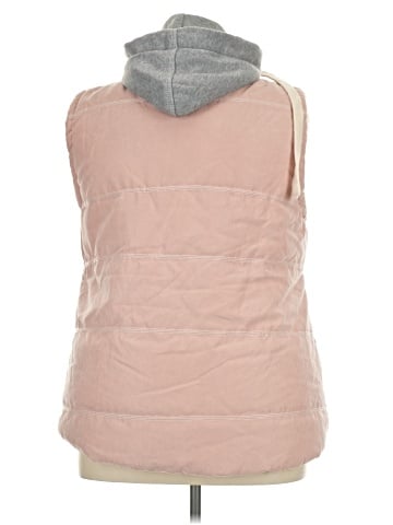 Basic House Vest (view 2)