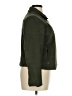 Vince Camuto Green Jacket Size XL - photo 4