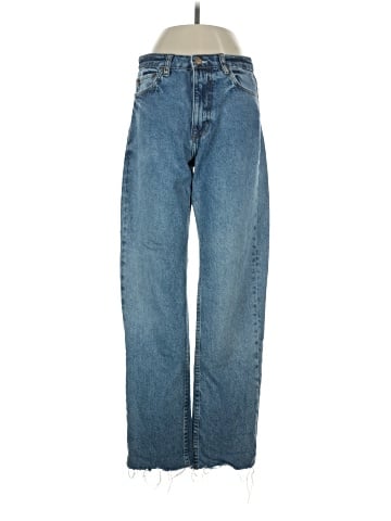 Parfois Jeans (view 1)