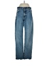 Parfois Blue Jeans Size S - photo 1