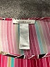 Laundry by Design Print Pink Casual Dress Size S - photo 7