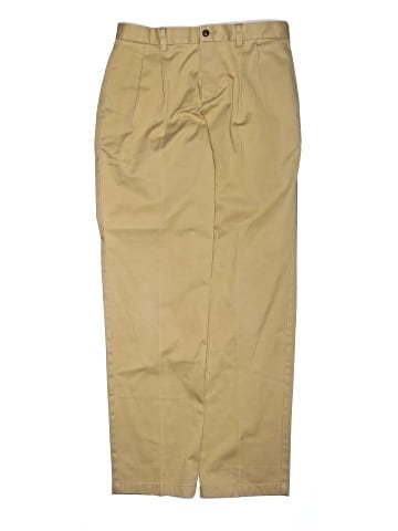 Brooks Brothers Khakis (view 1)