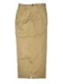 Brooks Brothers Tan Khakis Size 16 - photo 1