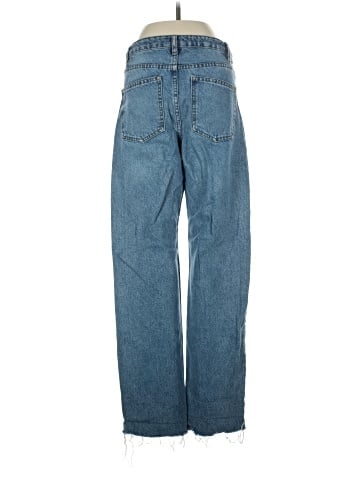 Parfois Jeans (view 2)