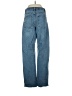 Parfois Blue Jeans Size S - photo 2