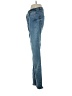 Parfois Blue Jeans Size S - photo 5