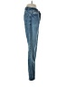 Parfois Blue Jeans Size S - photo 4