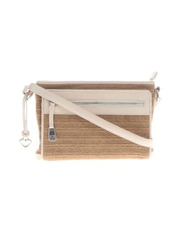 Brighton Crossbody Bag (view 1)