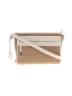 Brighton Ivory Crossbody Bag One size - photo 1
