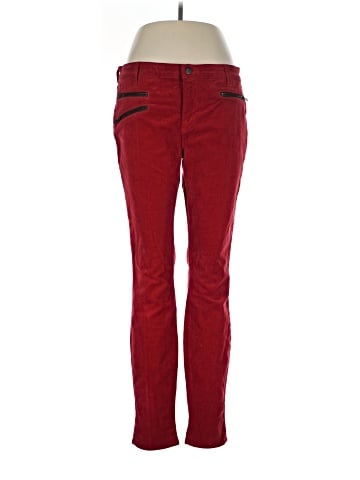 J Brand Casual Pants (view 1)