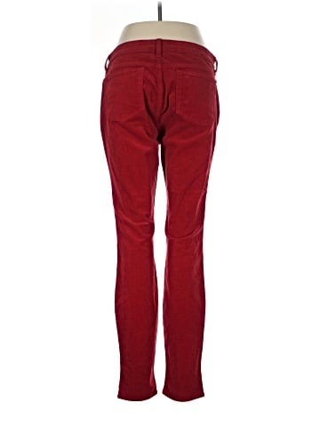 J Brand Casual Pants (view 2)