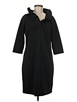 Gretchen Scott Designs Kimono