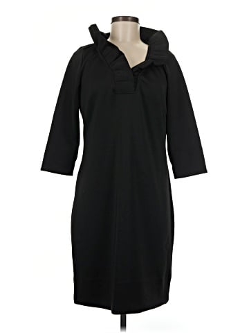 Gretchen Scott Designs Kimono (view 1)