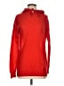 Wallace Red Pullover Sweater Size S - photo 1
