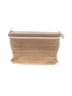 Brighton Ivory Crossbody Bag One size - photo 3