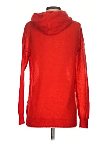 Wallace Pullover Sweater (view 2)