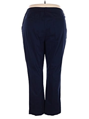 Jessica London Casual Pants (view 2)
