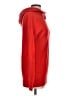 Wallace Red Pullover Sweater Size S - photo 5