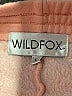 Wildfox Pink Casual Pants Size Lg (3 or L) - photo 7