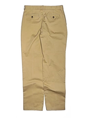 Brooks Brothers Khakis (view 2)
